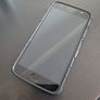 Motorola Moto G5s Plus Smartphone XT1805 (FAULTY) Image 6