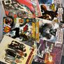 bundle of Comics Image 8