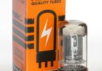 Tube Amp Doctor GZ34-STR Redbase Rectifier Tube, Premium Selected