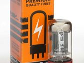 Tube Amp Doctor GZ34-STR Redbase Rectifier Tube, Premium Selected