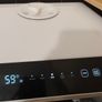 Karlxtom Countertop Dishwasher No Plumbing Needed Like New Image 9
