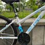 Kids bike GT Laguna Image 4