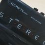 Crown SZ-32 Walkman Cassette Player Image 9