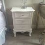 Bedside Locker Image 6