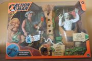 Action Man