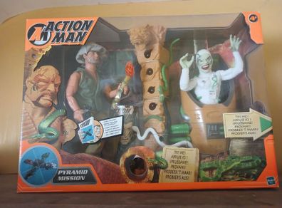 Action Man