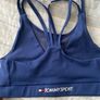 sport bra Tommy Hilfiger size S Image 2