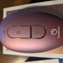 Lumi IPL - Permanent Hair Removal Device Image 3