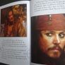 Pirates of the Caribbean: Dead Man's Chest Image 4