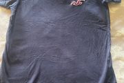Mens tshirt
