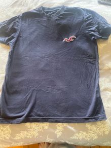 Mens tshirt