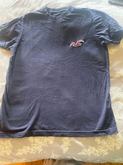 Mens tshirt