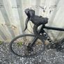 Carrero Road Bike Image 3