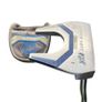 Odyssey White Hot RX #7 Putter / 34'' Image 2