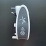 plug in heater Image 2