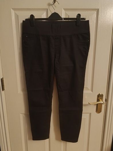 women's clothes bundle