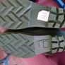 Size 12 Waders Image 3