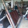 garage doors Image 4