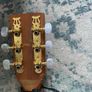 guitar Image 2