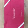 Rituals Ayurveda Small gift set Image 2