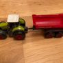 Tractors / farm machines Image 4