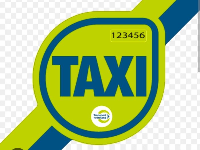 Taxi Rent