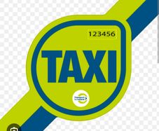 Taxi Rent