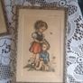 Vintage pictures V Sweet Collectibles Image 2