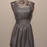 Beautiful New Look Dress Image 3
