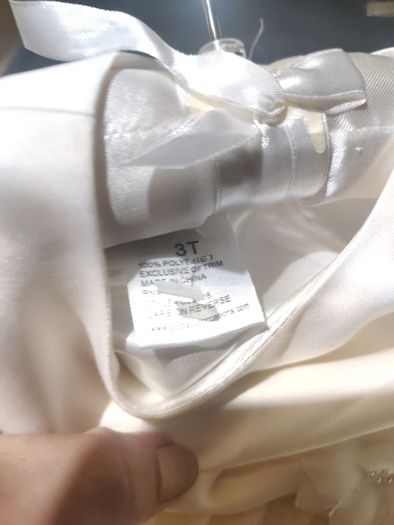 beautiful girls dress
