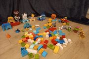 Duplo