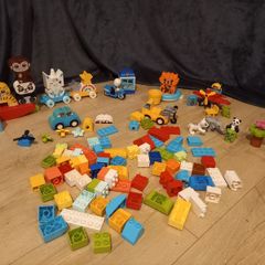 Duplo