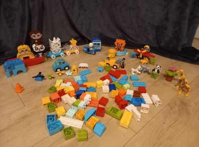 Duplo