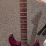ESP Ltd Mh-100qm Image 4