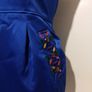 Beautiful Occasion Dress with pockets Image 6