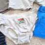 10x boy's underwear .age 5/6 Image 7