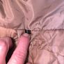 Coat size L Image 3