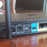 D-Link DSL Router Image 2