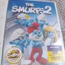 smurf bundle Image 4