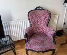 Antique & collectibles
