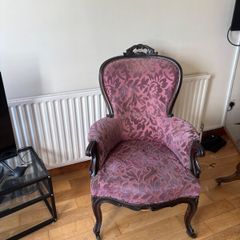 Antique & collectibles