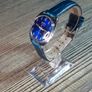 Vintage SWISS MADE Watch 1970s Men's Mechanical  watch Image 3