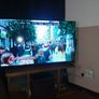 55 inch smart tv Image 2