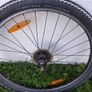 29" wheel set Image 3