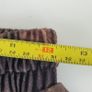Mil tec wild trees camo pants size small Image 6