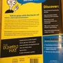 Economic Book Image 2