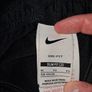 Liverpool tracksuit bottoms (kids XL) Image 2