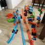 Hotwheels Image 3