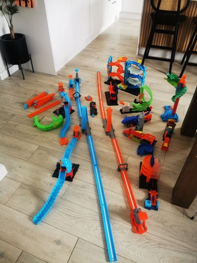 Hotwheels