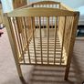 Cot Image 2